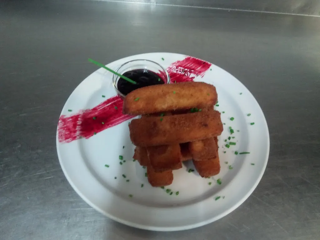 Menu_Meson Canario_Arucas_image_9