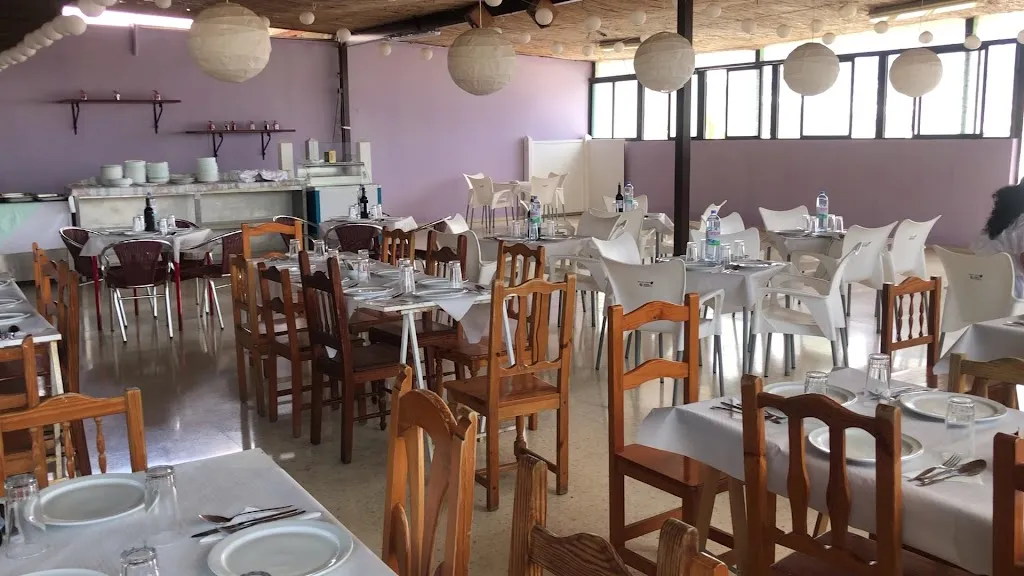 Meson Canario_Arucas_slider_image_2