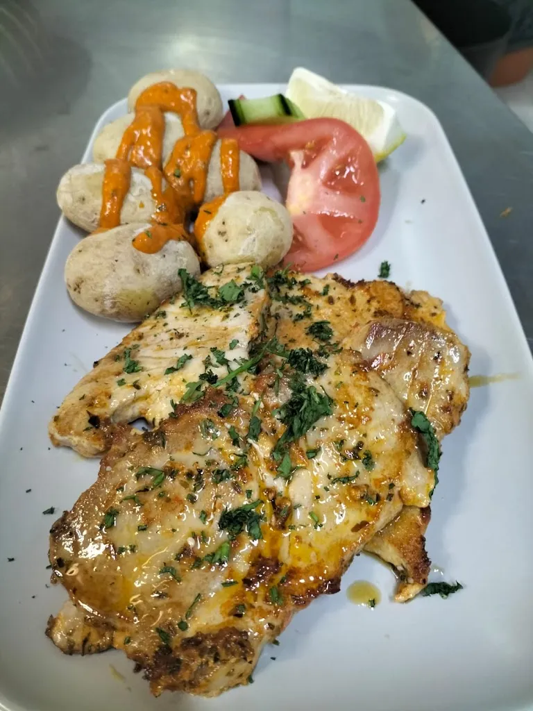 Meson Canario_Arucas_slider_image_3