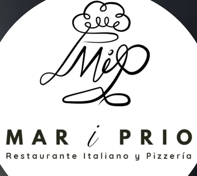 Mar i prio_Arucas_slider_image_1