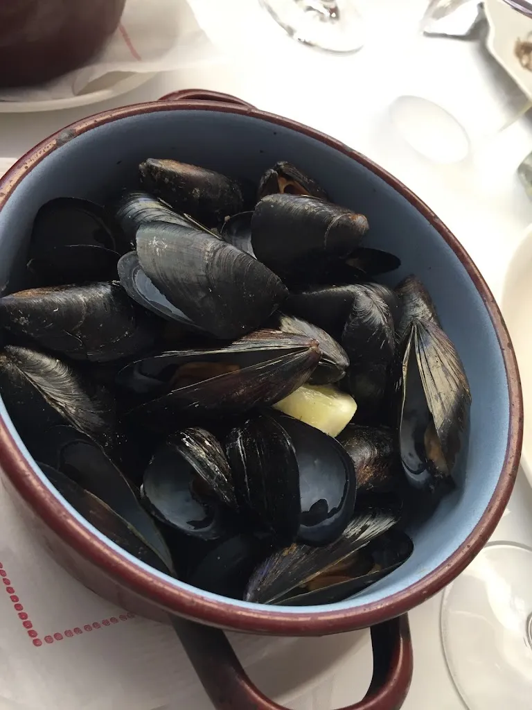 Menu_Restaurante La Senia_Denia_immagine_6