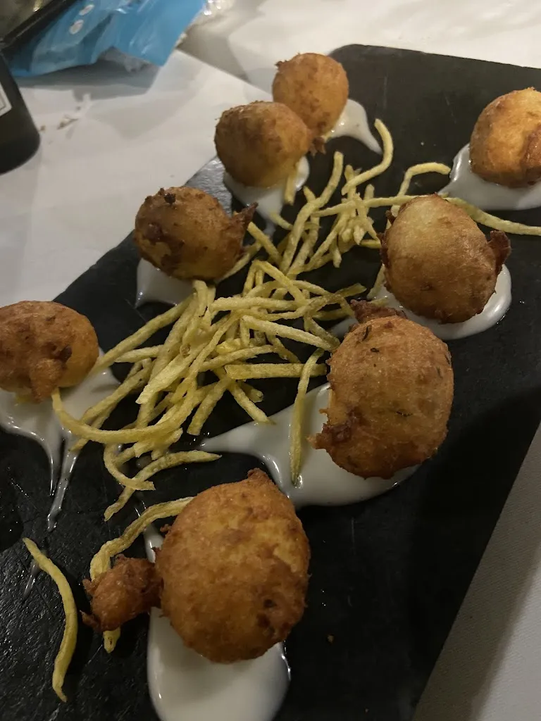 Menu_Restaurante La Senia_Denia_immagine_8