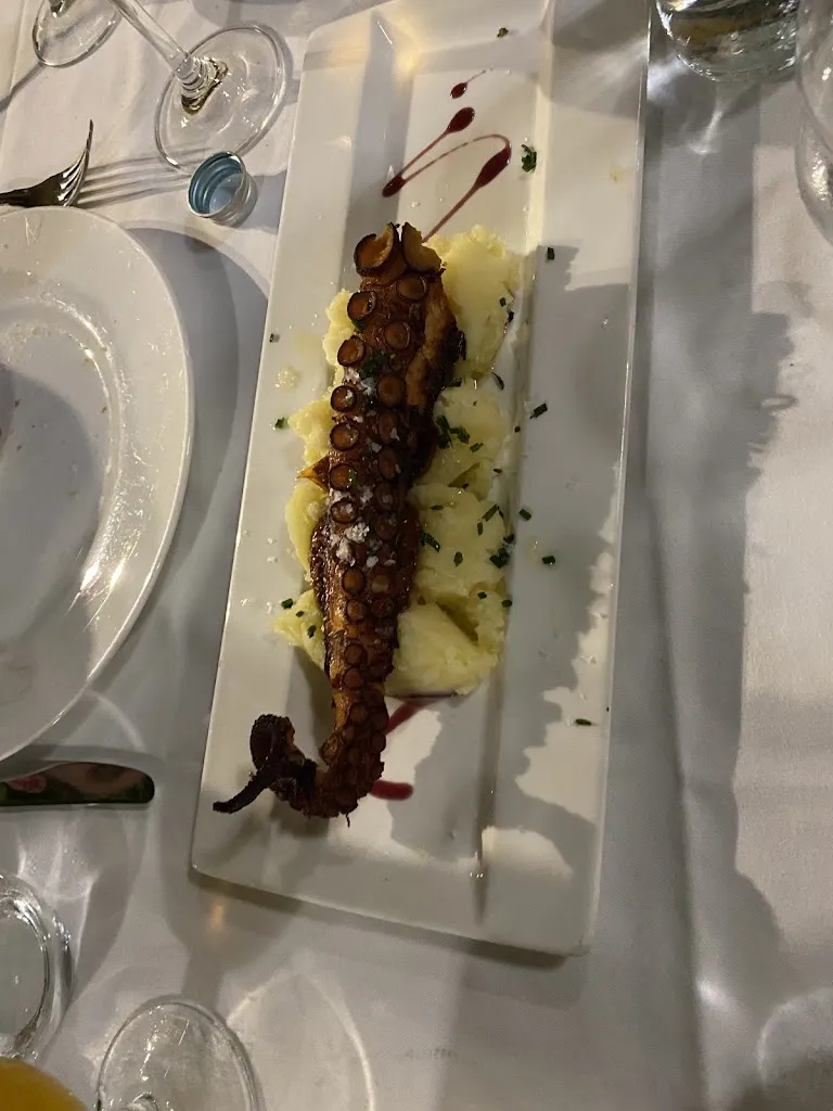 Menu_Restaurante La Senia_Denia_immagine_9