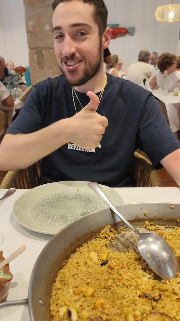 Restaurante La Senia_Denia_slider_image_2