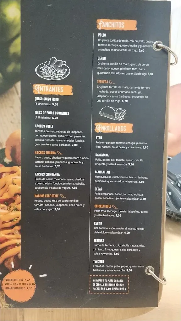 Menu_Kawamba_Arucas_image_2