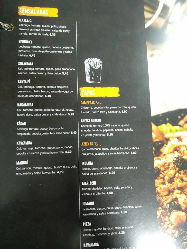 Menu_Kawamba_Arucas_image_3