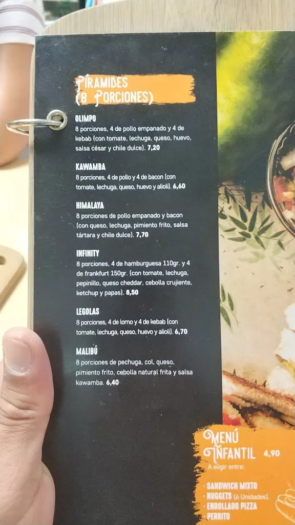 Menu_Kawamba_Arucas_image_4