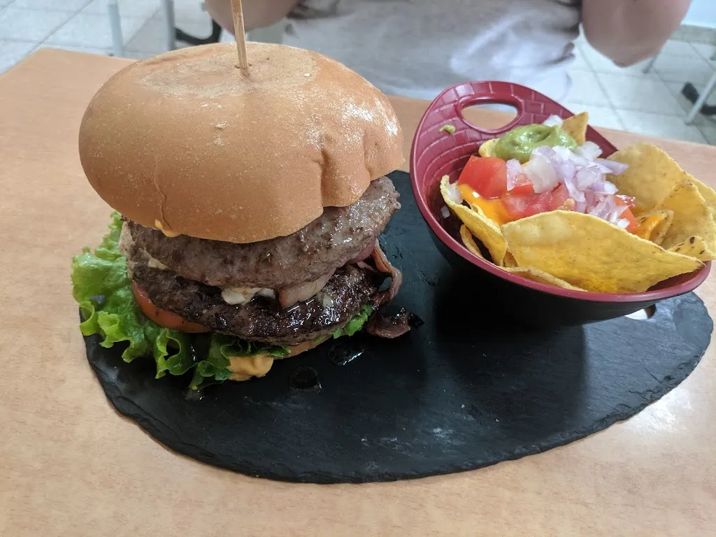 Menu_Kawamba_Arucas_image_5