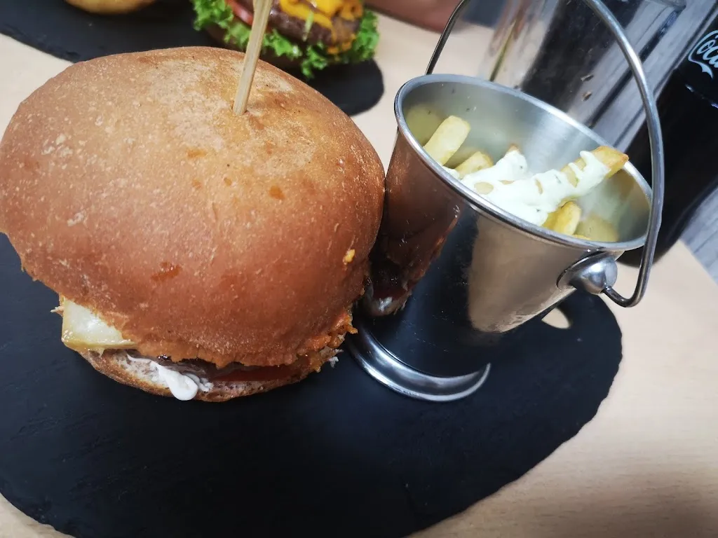 Menu_Kawamba_Arucas_image_6