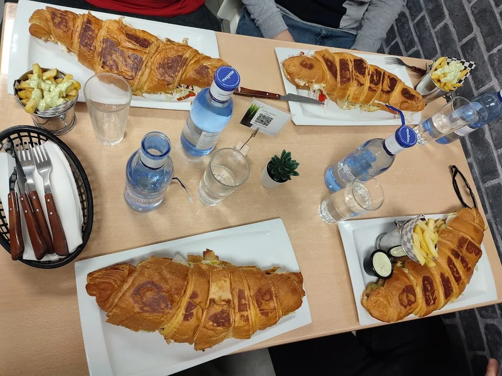 Menu_Kawamba_Arucas_image_7