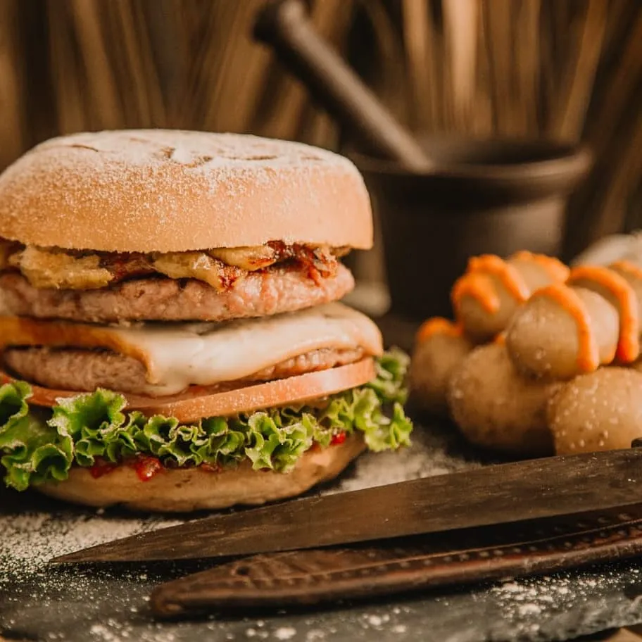 Menu_Kawamba_Arucas_image_8