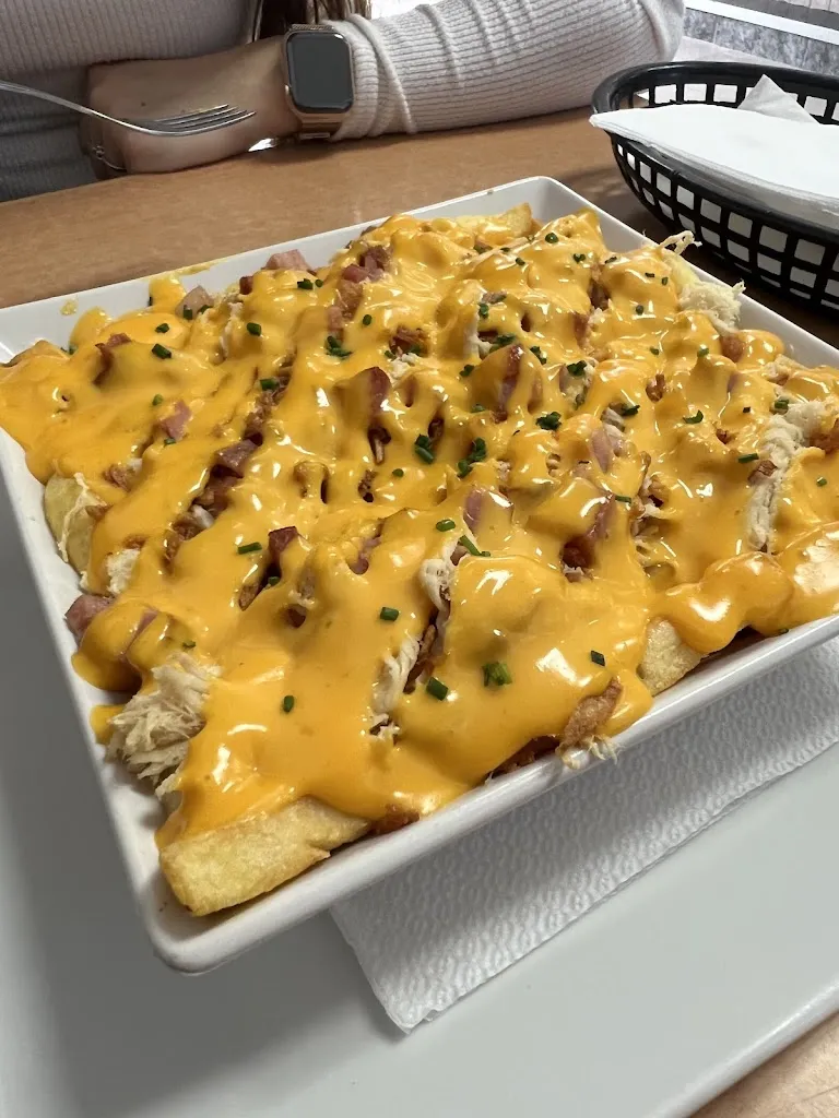 Menu_Kawamba_Arucas_image_9