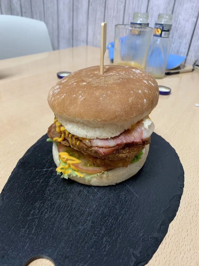 Art Topunts_Kawamba_Arucas_review