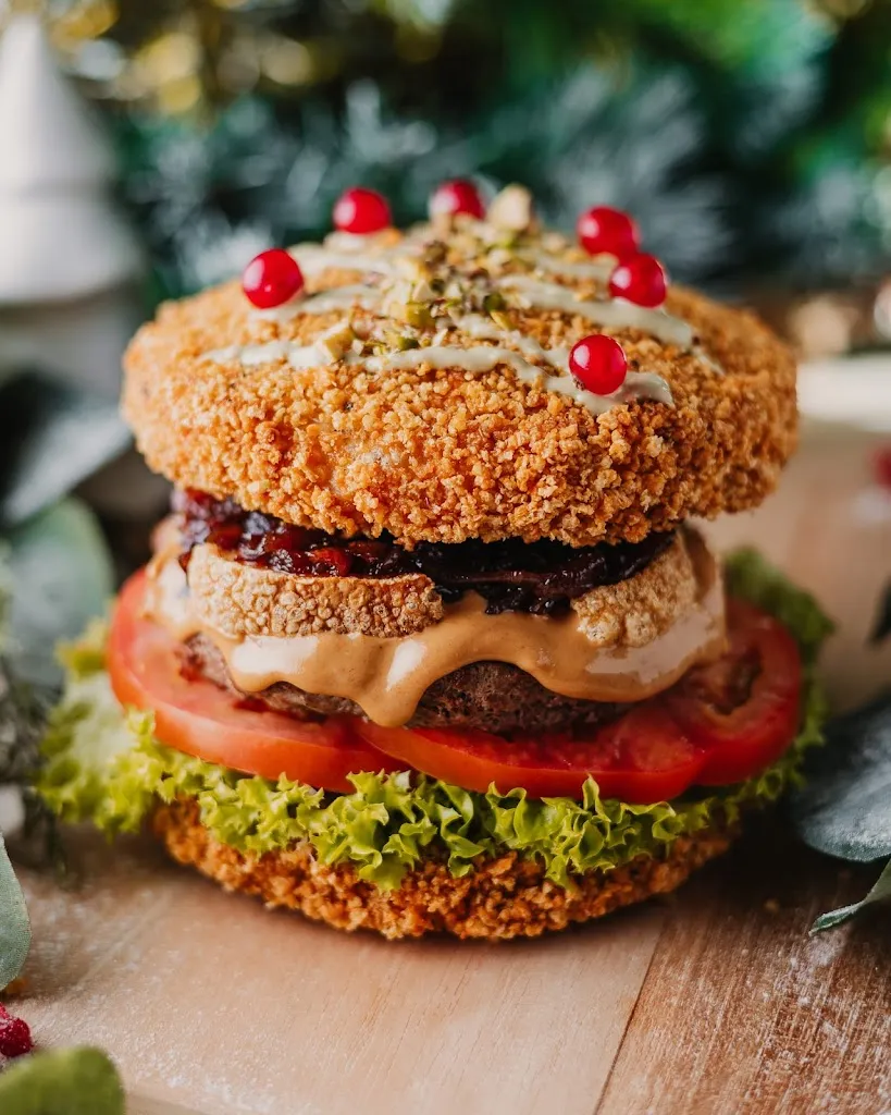 Kawamba_Arucas_slider_image_2