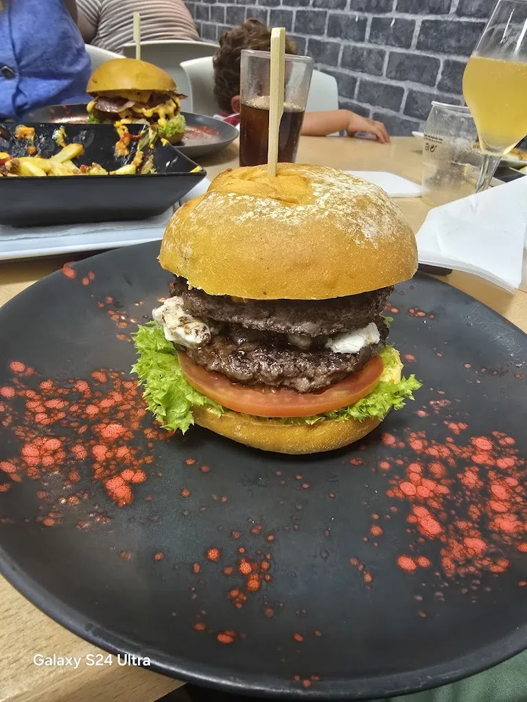 Kawamba_Arucas_slider_image_3