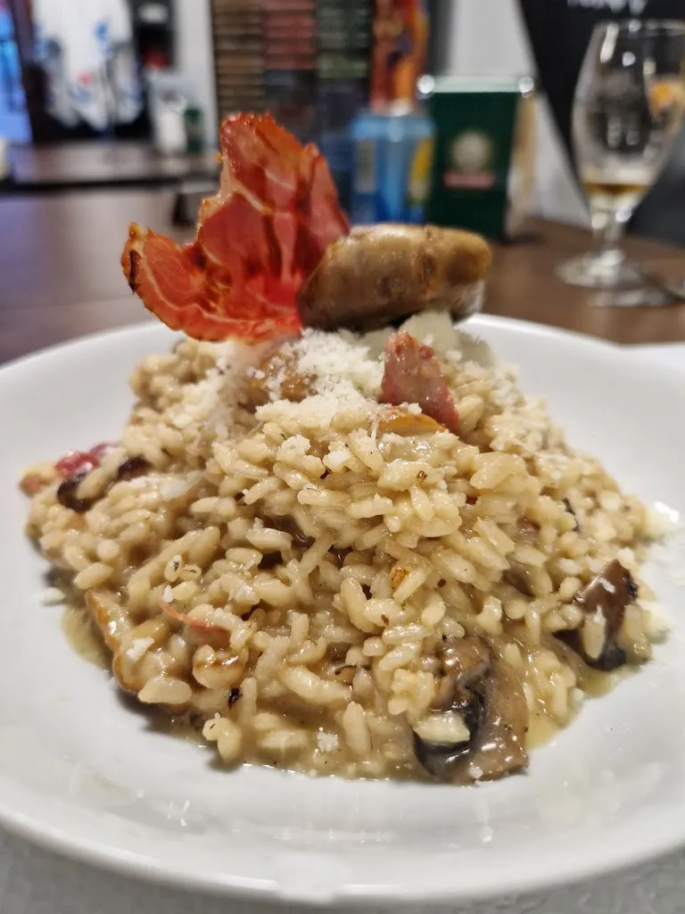 Menu_Chef and Pizza Arucas_Arucas_image_5