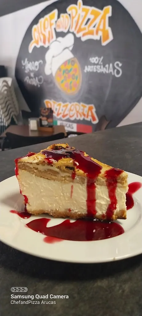 Menu_Chef and Pizza Arucas_Arucas_image_6