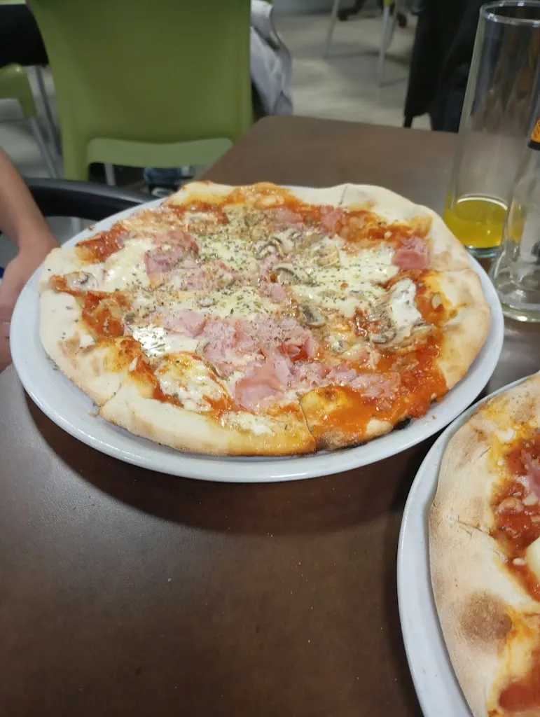 Menu_Chef and Pizza Arucas_Arucas_image_7