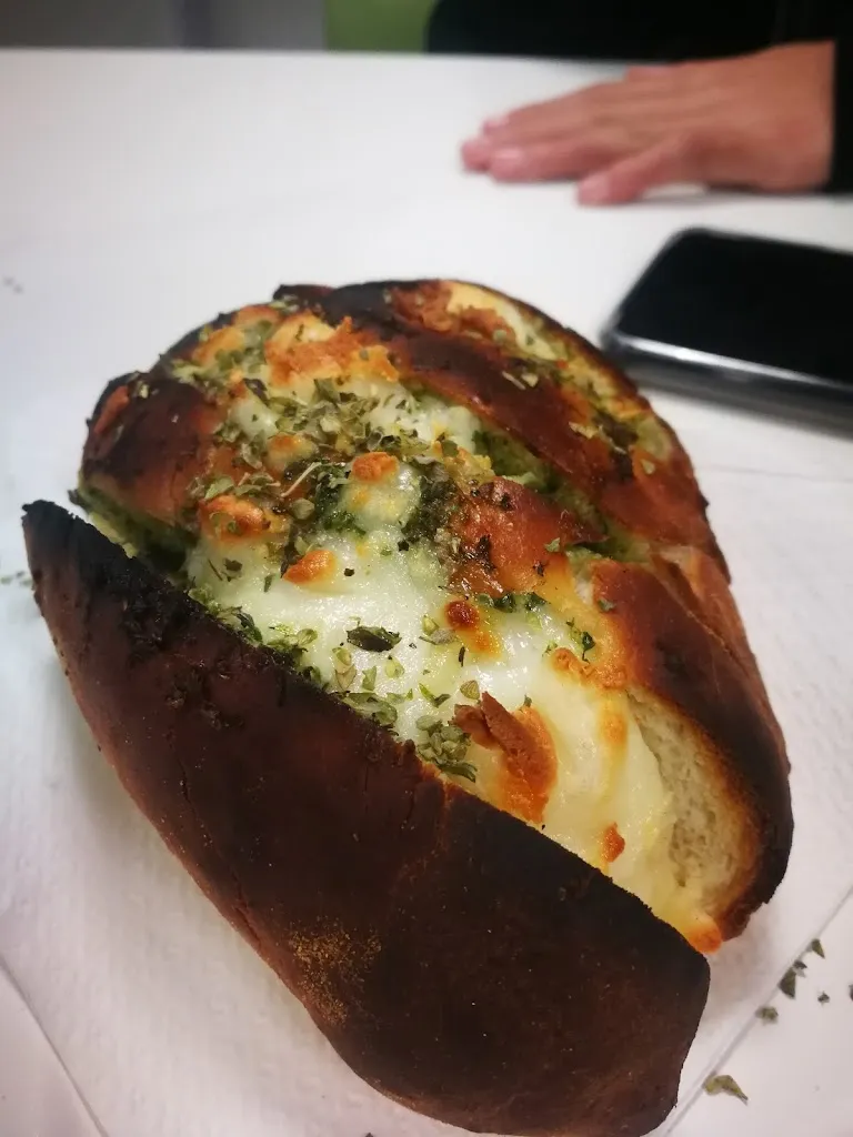 Menu_Chef and Pizza Arucas_Arucas_image_8