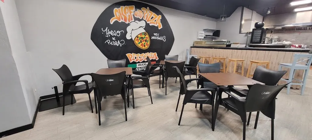 Chef and Pizza Arucas_Arucas_slider_image_1