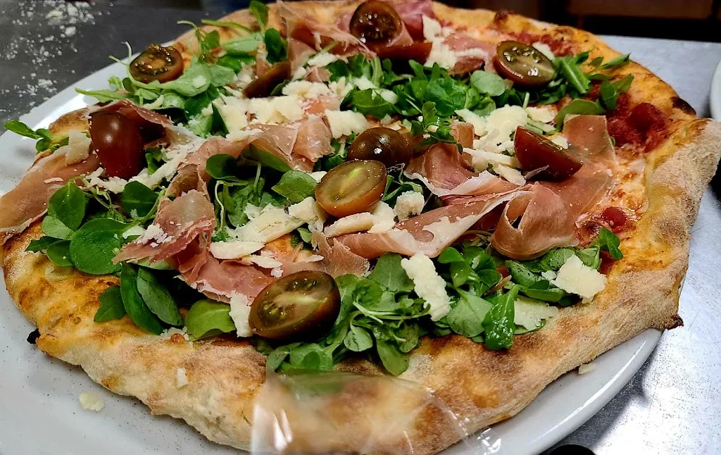 Chef and Pizza Arucas_Arucas_slider_image_3