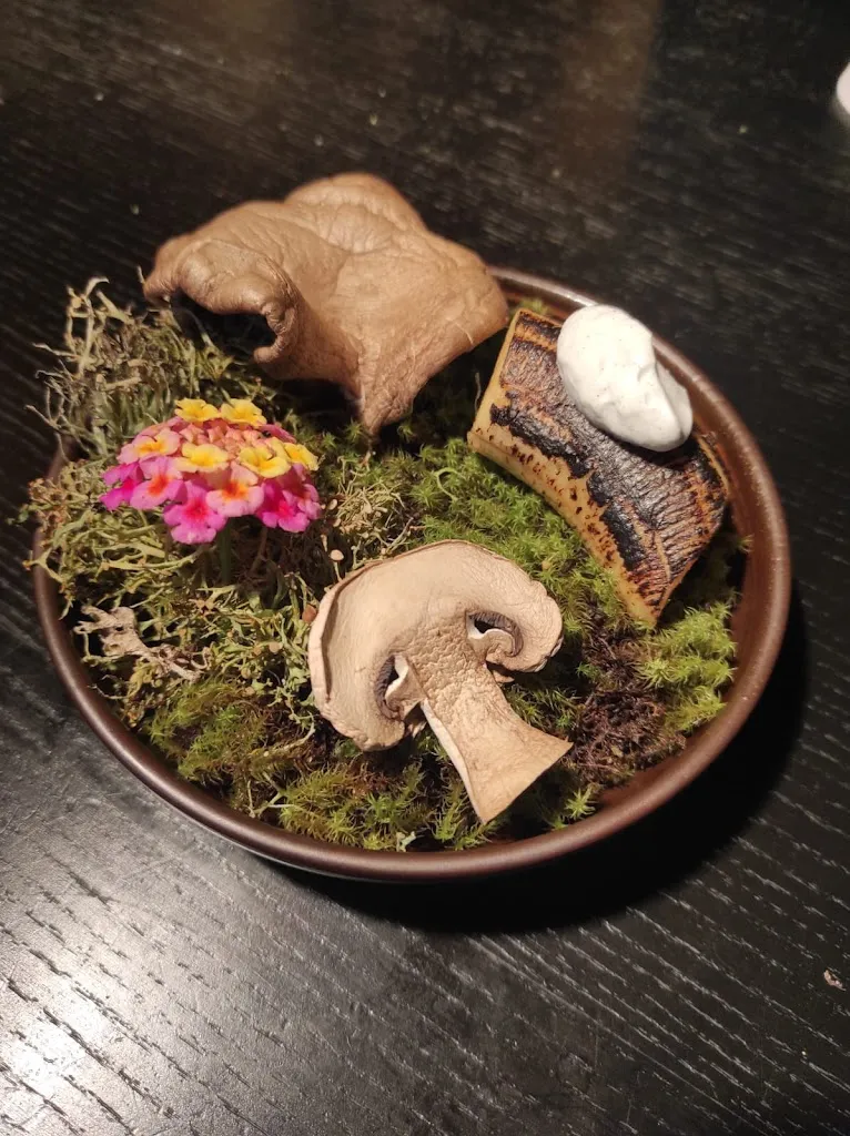 Nahuel Tempesta_Chef's Table at Nife_Arucas_review