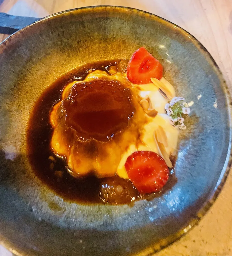 Chef's Table at Nife_Arucas_slider_image_2