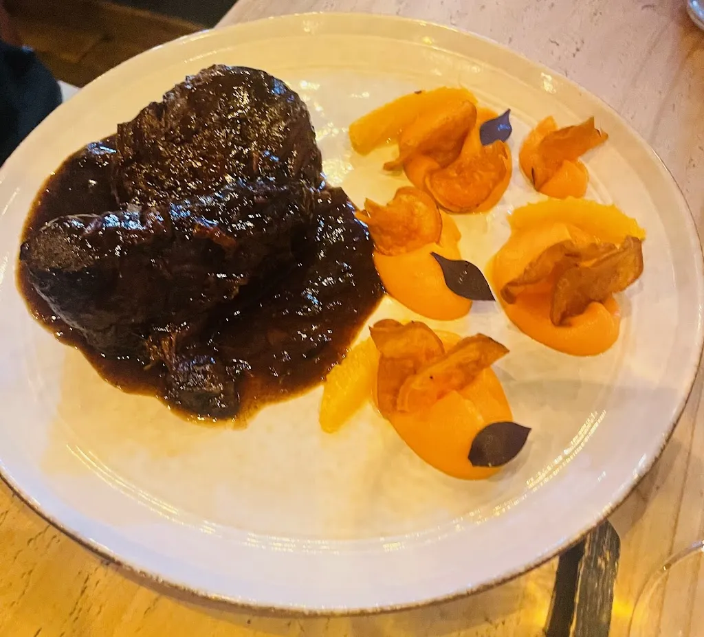 Chef's Table at Nife_Arucas_slider_image_3