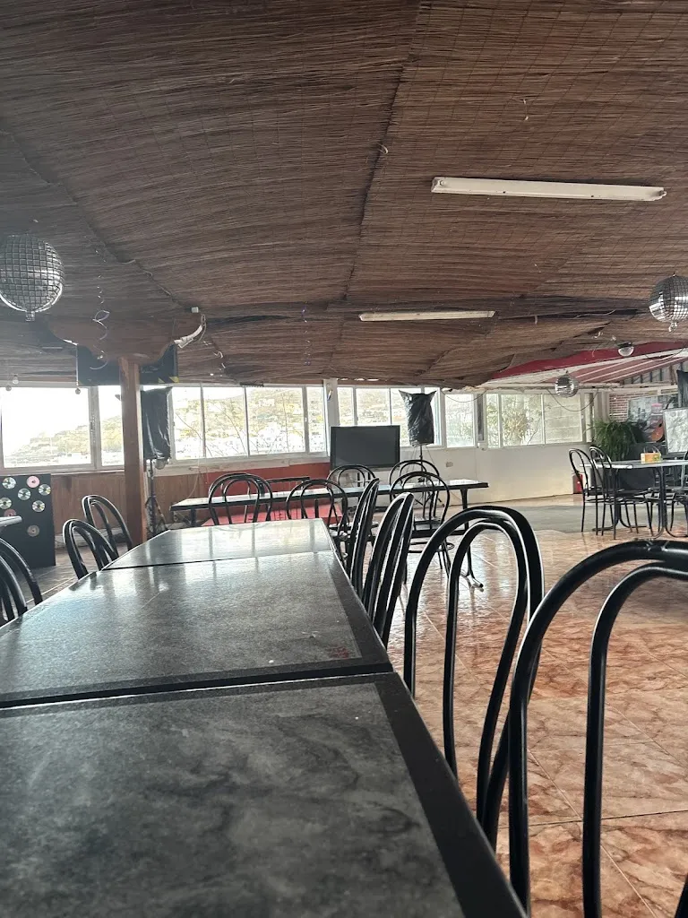 Restaurante La Casa De Ellos_Arucas_slider_image_1