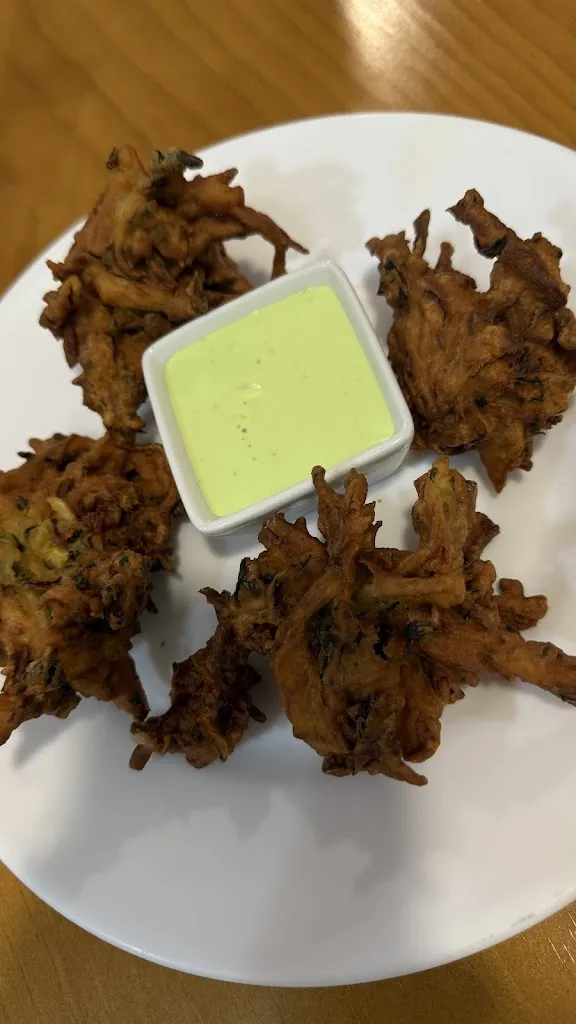 Miriam Alvarez Gonzalez_El kebab de Toqir_Arucas_review