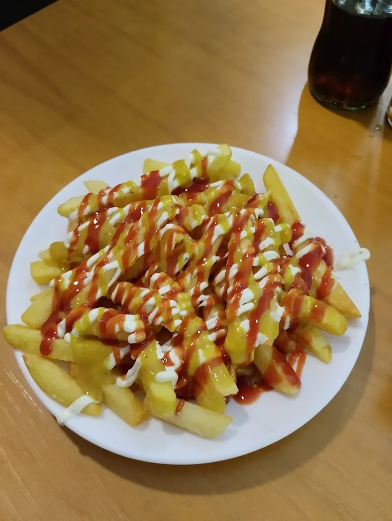 El kebab de Toqir_Arucas_slider_image_2