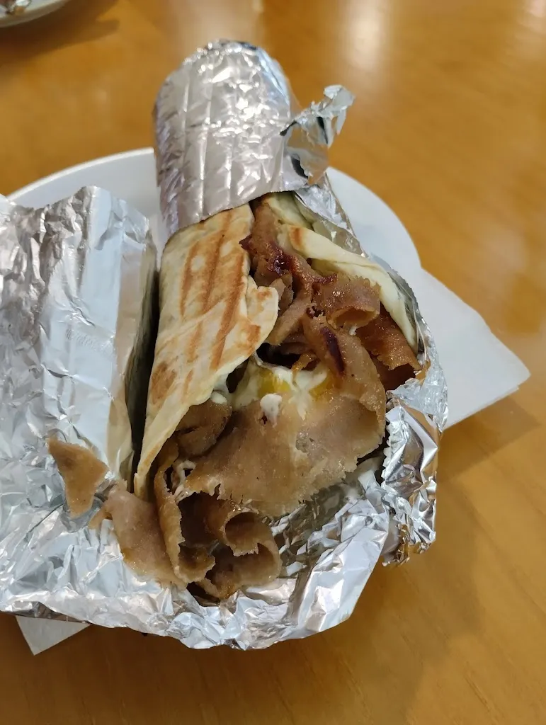 El kebab de Toqir_Arucas_slider_image_3