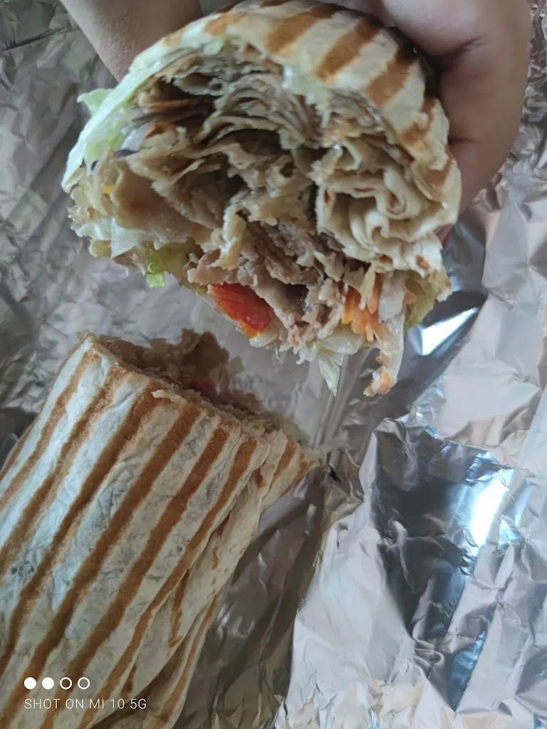 Menu_Umar Doner Kebab_Arucas_image_5