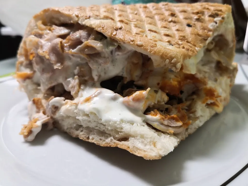 Menu_Umar Doner Kebab_Arucas_image_6