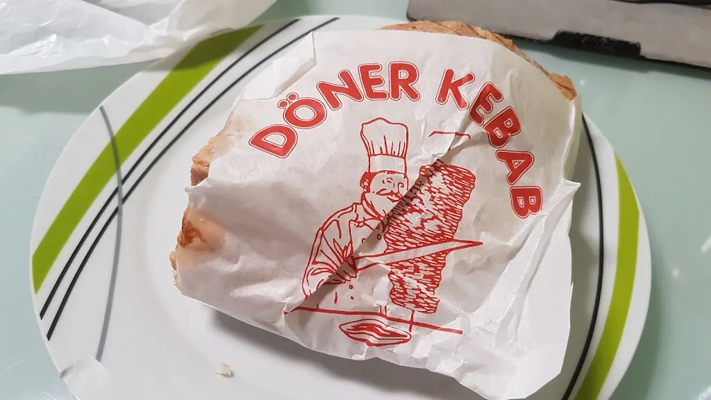 Menu_Umar Doner Kebab_Arucas_image_7