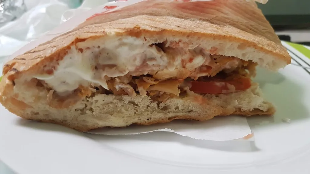 Menu_Umar Doner Kebab_Arucas_image_8