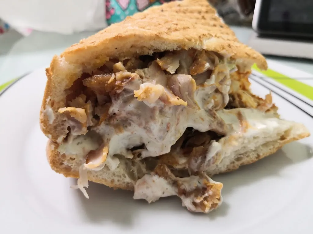 Menu_Umar Doner Kebab_Arucas_image_9