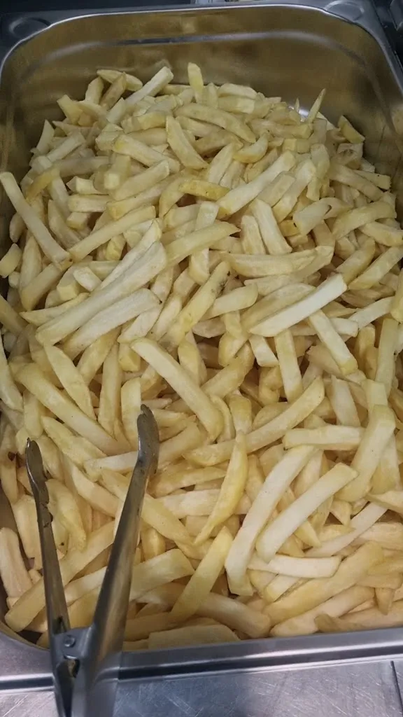 Umar Doner Kebab_Arucas_slider_image_2