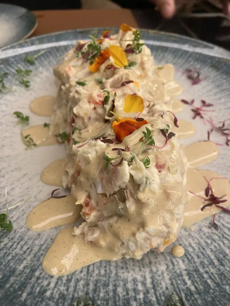 Elisabeth_Vinoteca Arucas 11:11 Eleven_Arucas_recensione