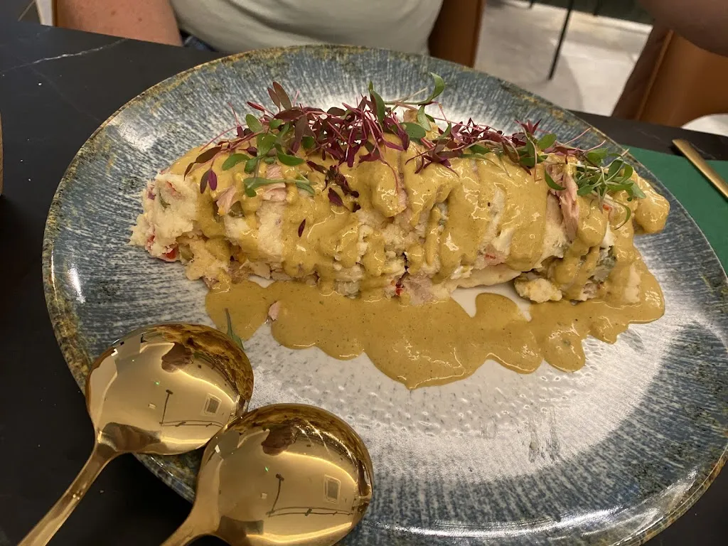 Autinmara Guillen Suarez_Vinoteca Arucas 11:11 Eleven_Arucas_recensione