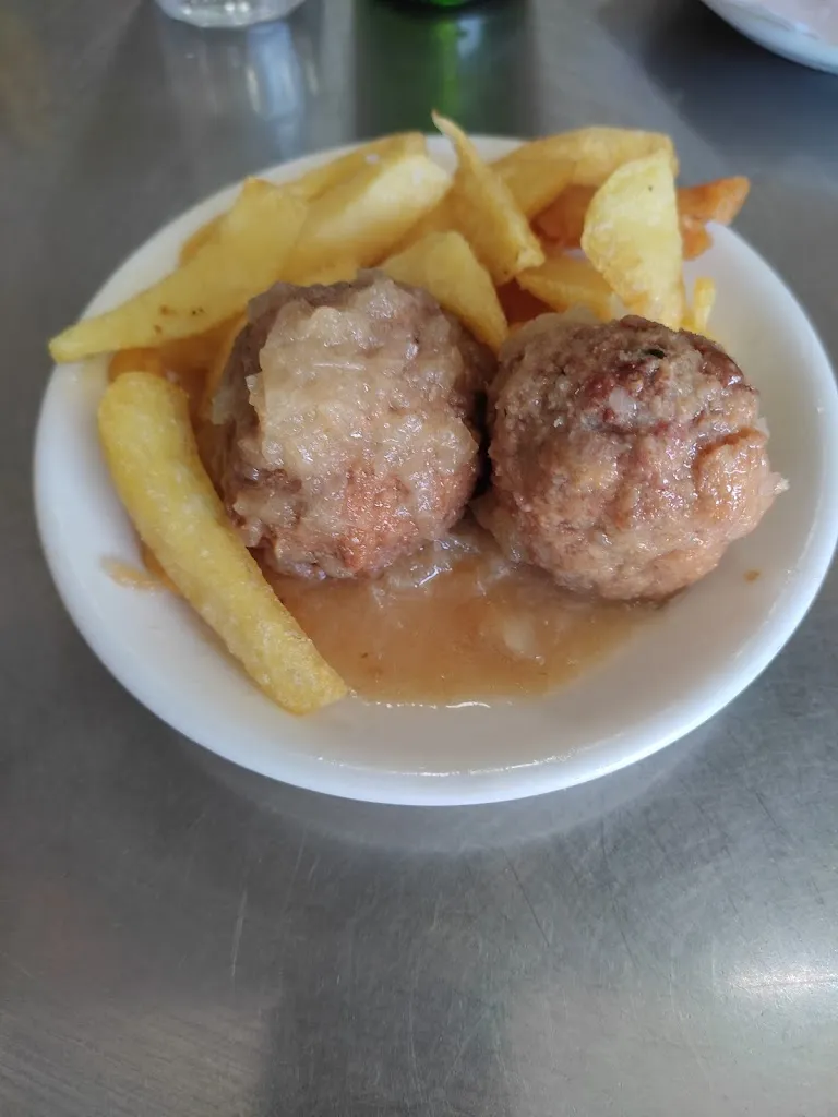 Restaurante Union_Arucas_slider_image_2