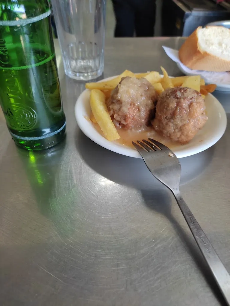 Restaurante Union_Arucas_slider_image_3