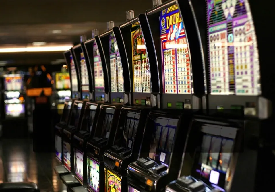 Salon Brasil_Arucas_slider_image_1