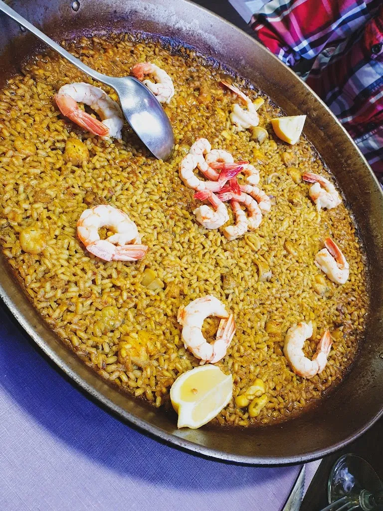 Menu_DeniArròs Les Marines_Denia_image_5