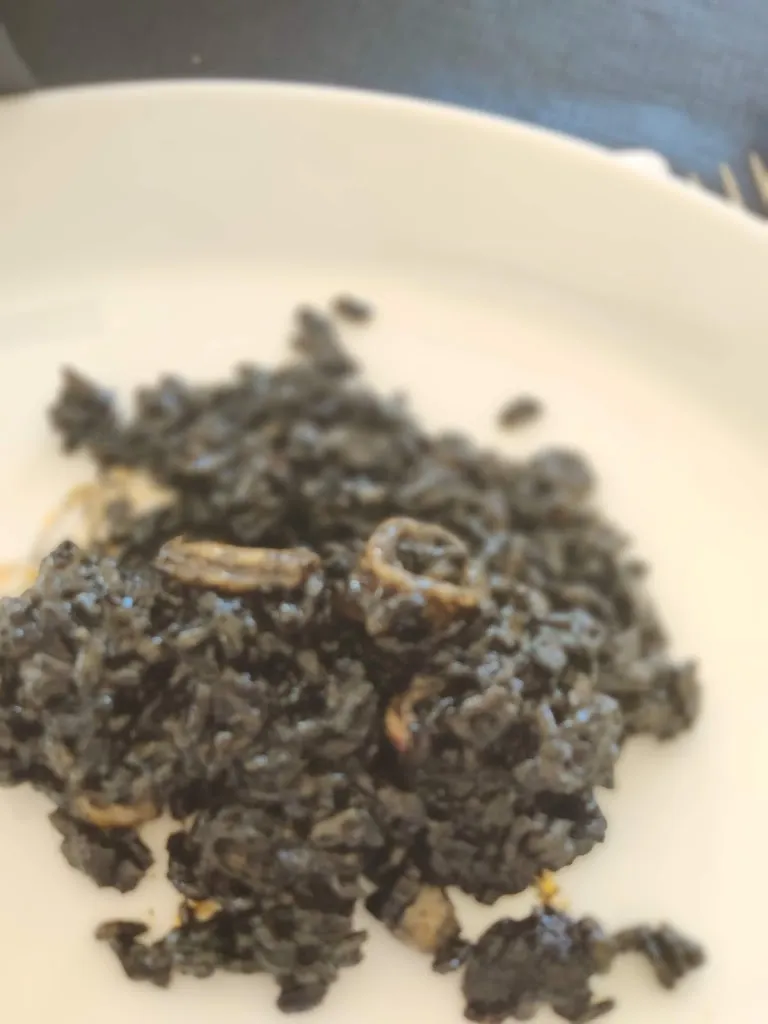 Menu_DeniArròs Les Marines_Denia_image_6