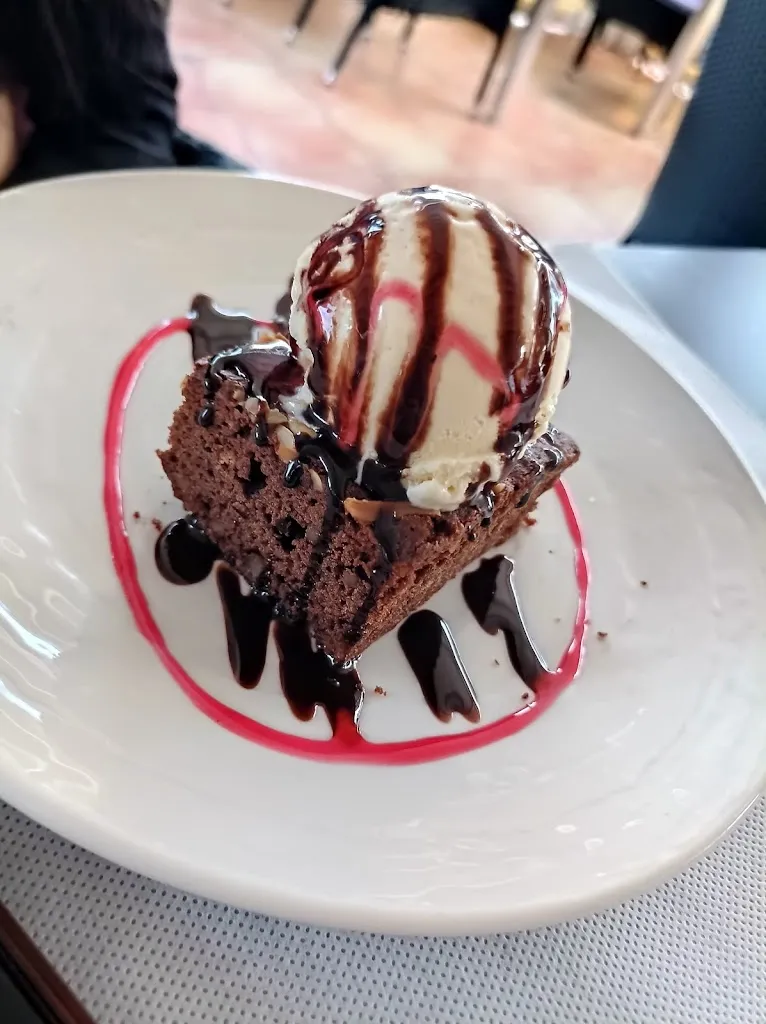 Menu_DeniArròs Les Marines_Denia_image_7