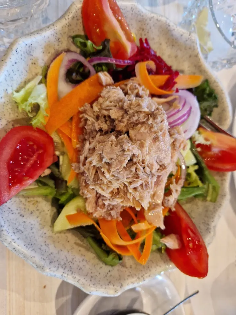 Menu_DeniArròs Les Marines_Denia_image_8