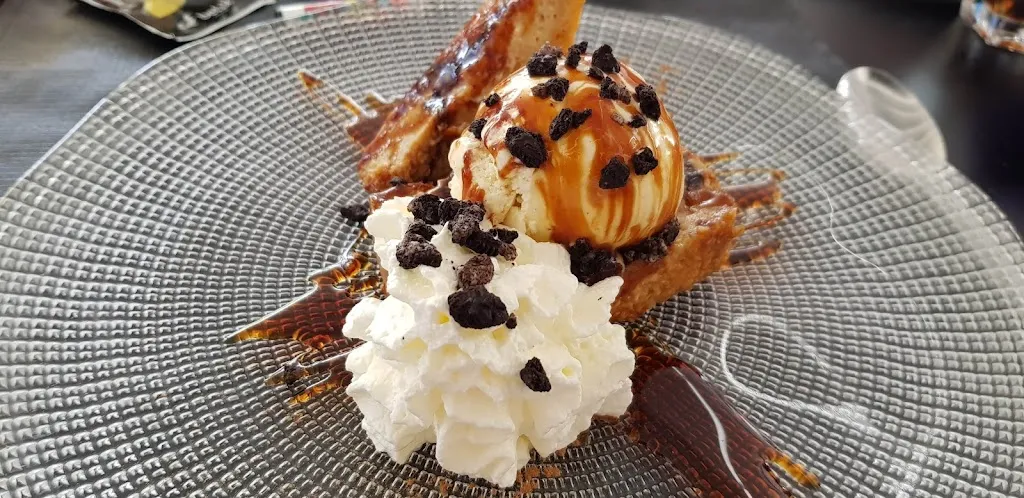 Menu_DeniArròs Les Marines_Denia_image_9