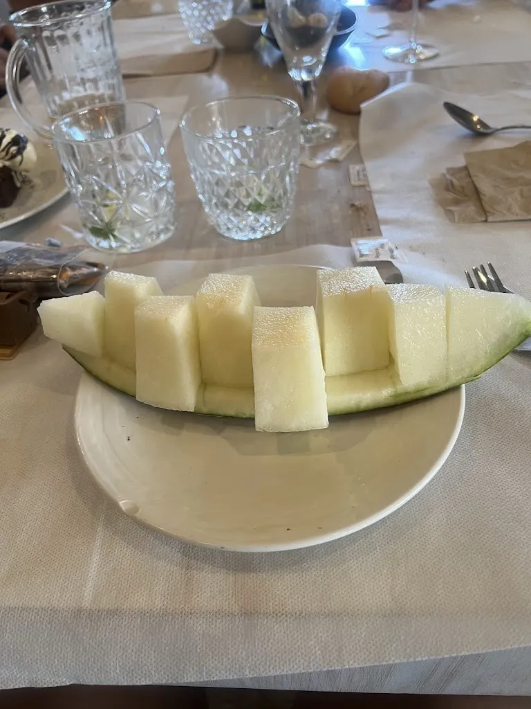 Amar Sharif_DeniArròs Les Marines_Denia_review