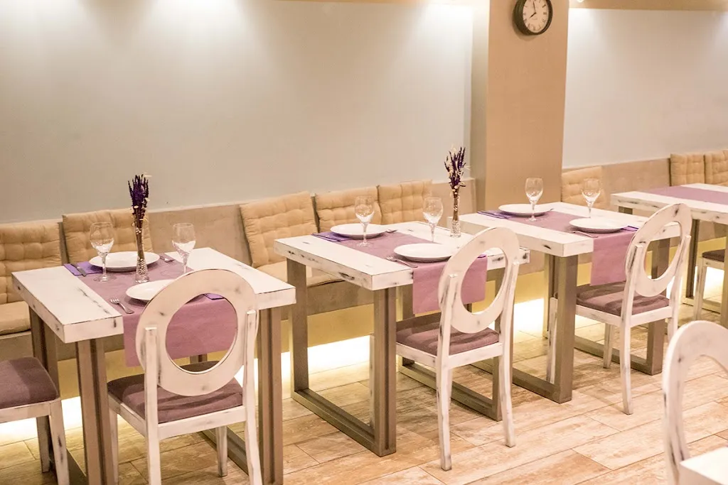 DeniArròs Les Marines_Denia_slider_image_1